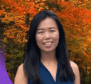 Ondoro-Founders-Testimonial-Shirley Zhu, MBA